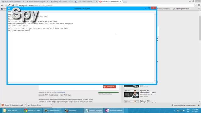 Microsoft Office 2013 смотреть онлайн