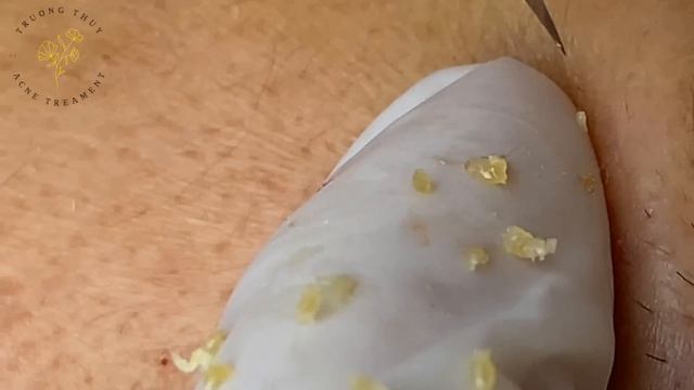 Satisfying Relaxing with Sac Dep Spa Video (#166) смотреть онлайн