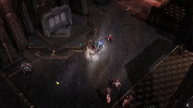 Снегоход смотреть онлайн