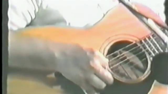 Mike Bloomfield "Come On in My Kitchen" смотреть онлайн