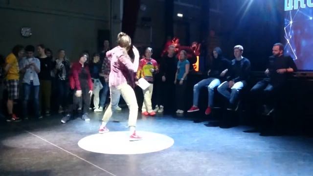 Хип-хоп...батлы смотреть онлайн