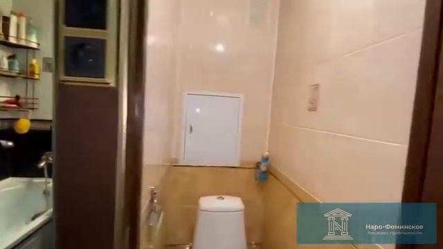 Купить квартиру в Подмосковье | Купить квартиру в Наро Фоминске смотреть онлайн