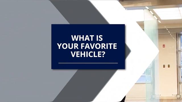 Meet The Team Episode 38 - Meet Nick Pfropper, Assistant Service Manager at Fox Ford Lincoln смотреть онлайн