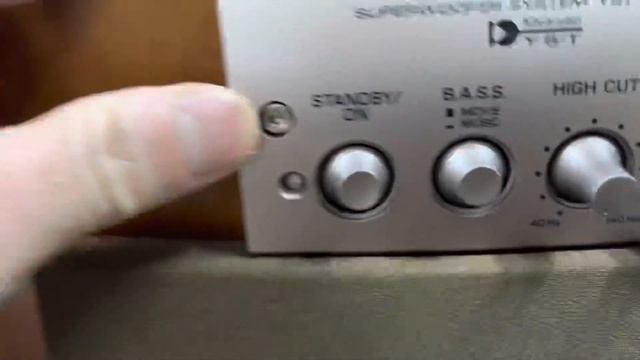 Hàng về súp điện YAMAHA SW305. Đẹp xuất sắc và zin nguyên bản. Nghe nhạc và hát karaoke gia đình. смотреть онлайн