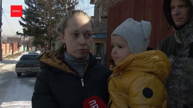 Жители домов в Солонцах мерзнут в домах смотреть онлайн