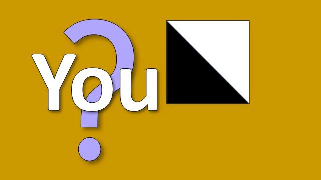 ASD CBT Video for Children Number 4: Black and White Thinking смотреть онлайн