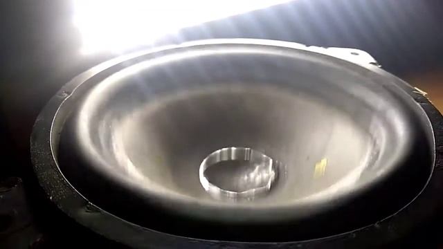 Ход динамика 25 гдн смотреть онлайн