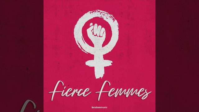 We're Taking Over Tonight