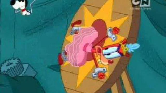 броски в цель