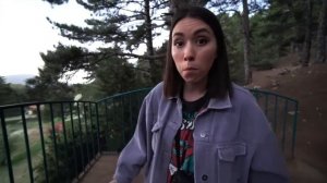 Как пронести сладости в горку пожиратель? @АлоЯ Вера