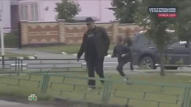 Как украсть ребенка за 90 секунд смотреть онлайн