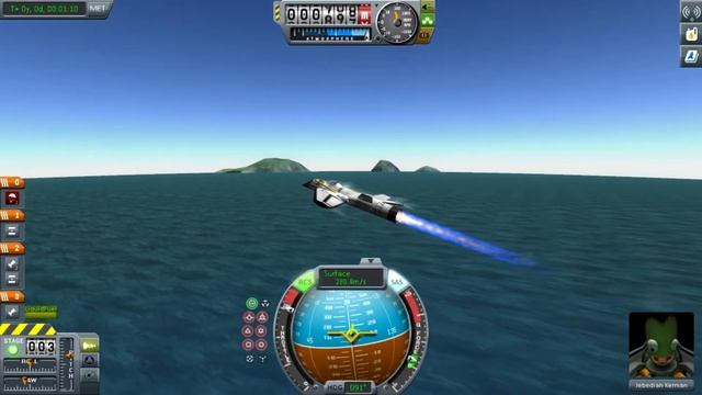 Во что поиграть на стриме? смотреть онлайн