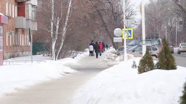 Если собственник потерял или утратил свидетельство о праве собственности на квартиру, смотреть онлайн