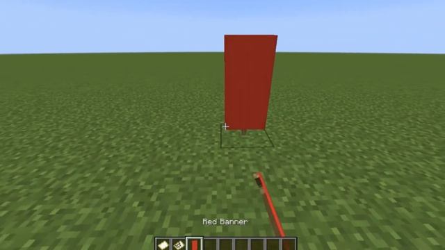 How To Set A Waypoint without Lunar Client | Minecraft 1.16.5 Java Only смотреть онлайн