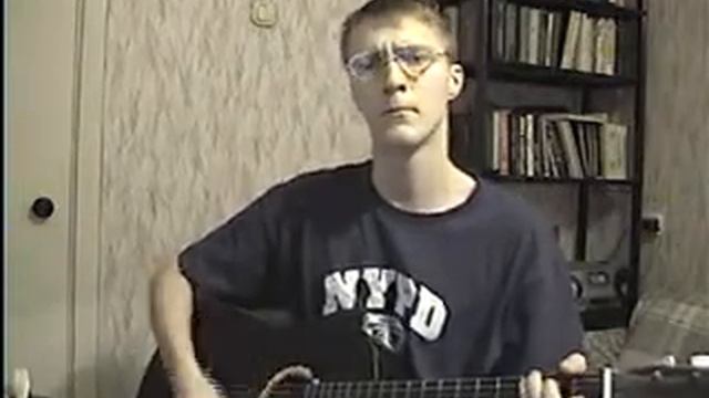 Что такое любовь ? Я не знаю это слово! смотреть онлайн