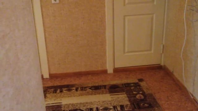 2х комнатная Шишкова 114б 89202290721 смотреть онлайн