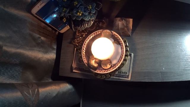 НЕПРОБИВАЕМЫЙ ОБЕРЕГ ЗАЩИТА ОТ БЕД НЕСЧАСТИЙ НЕГАТИВА смотреть онлайн