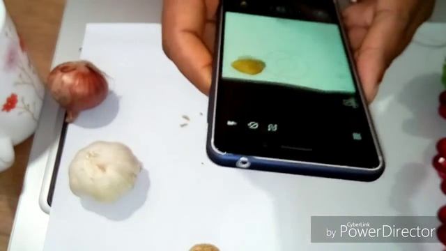 Nokia 8 and Nokia 6 Camera Test | নকিয়া 8 কেমেরা টেস্ট смотреть онлайн
