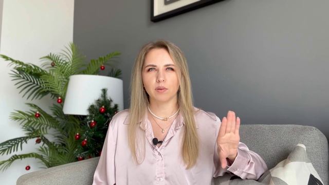 Правда о Дубае! ?? Рай или адское пекло / Минусы жизни в Дубае /ОАЭ??дискриминация, штрафы, цены смотреть онлайн