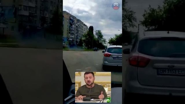 БЕЗ КОМЕНТАРИЕВ. Это Украина. смотреть онлайн