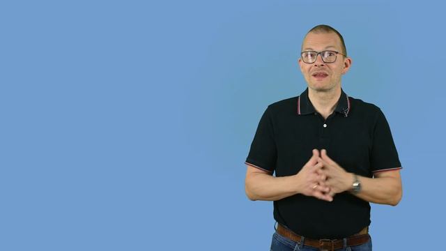 Kali Linux Virtual Machine - HyperV vs VirtualBox vs Proxmox - VM Networks смотреть онлайн