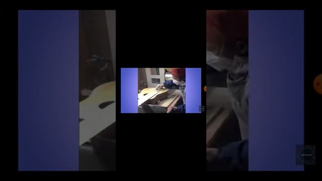 Попробуй не скажи ,,ВАУ"! смотреть онлайн