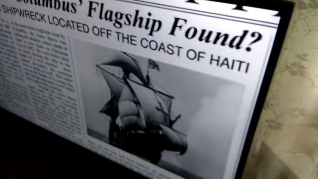 телевизор ромсат 43 дюйма отзыв недостатки плюсы смотреть онлайн