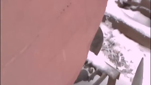 Самодельные сажалка и копалка смотреть онлайн