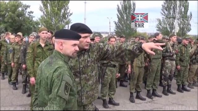 "Прогуляться бы по краю", музыка: Сергей Воскресенский, слова Алексея Мозгового, 2016 г. смотреть онлайн