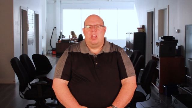 What is Software Asset Management? (SAM) смотреть онлайн