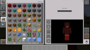 Как включить  читы в майнкрафт на андроид. Майнкрафт на телефоне для новичков