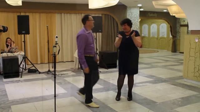 Вивасан 20 лет. Семинар в Измайлово часть 2. смотреть онлайн