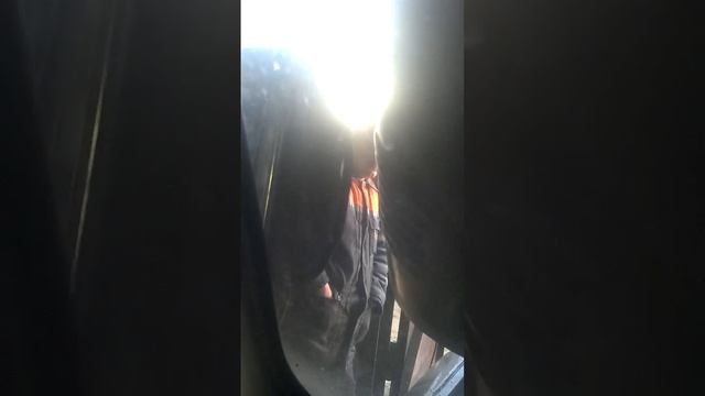 Уаз 31512 давление смотреть онлайн