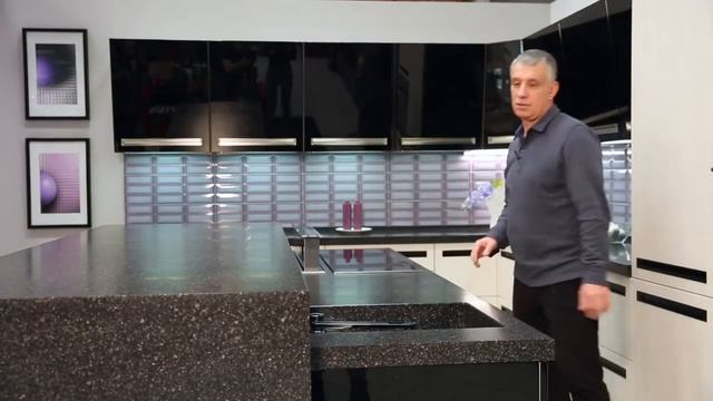 Мебель трансформер для кухни. Обзор. смотреть онлайн