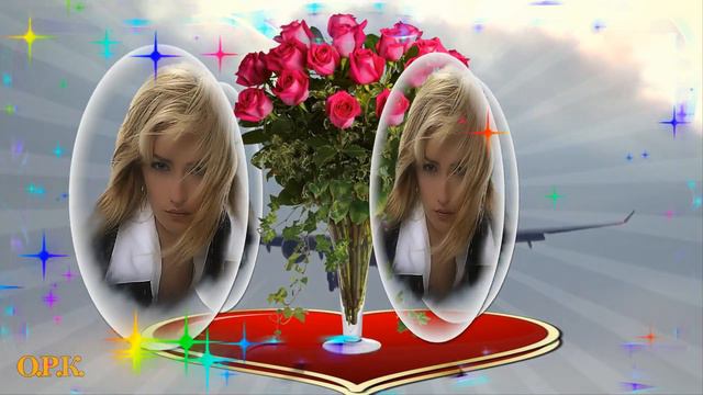 Ноктюрн А Бабаджанян Кавер под гитару Исполняет Николай Саллас смотреть онлайн