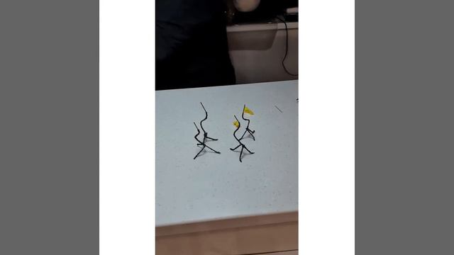 Пасхальная композиция своими руками смотреть онлайн