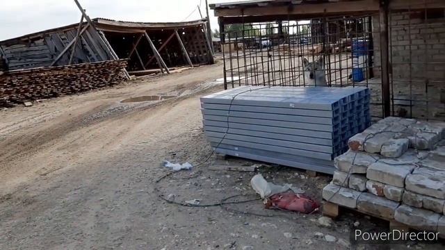 Секреты Творческой Профессиональности