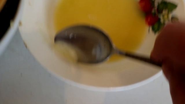 Настоящие драники или деруны без яиц и муки пошаговый рецепт!Просто и быстро!Секрет приготовления! смотреть онлайн