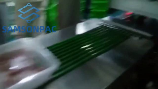 🥩Мясо. Упаковка в лотки / МАР упаковка / MAP packing / Packing in trays / Food packaging смотреть онлайн