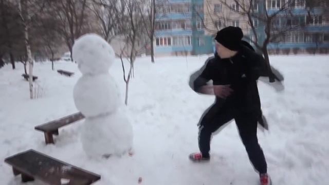 Мастерская Талантов