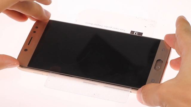 Samsung J7 Pro / J7 (2017) Battery Repair Guide смотреть онлайн