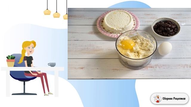 Античный римский пирог. Домашние простые рецепты с фото смотреть онлайн