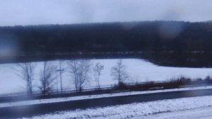 Алеша жарил на баяне(кавер Александр Розенбаум)