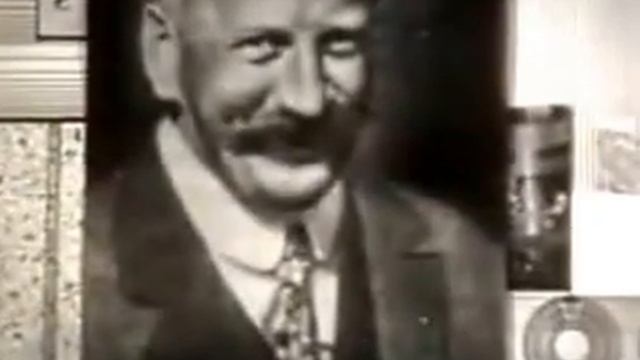 Опыты Милликена и Иоффе смотреть онлайн