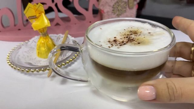 WEEKLY VLOG ПОСЕТИЛИ САЛОН КРАСОТЫ??#vlog#салонкрасоты# смотреть онлайн
