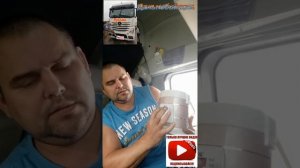 Автомобильная мультиварка на 24 вольта для дальнобойщиков