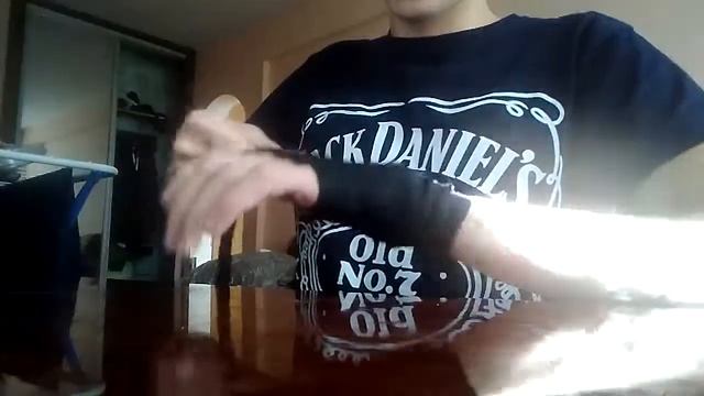 Как правильно наматывать боксёрские бинты 2,5 метра смотреть онлайн