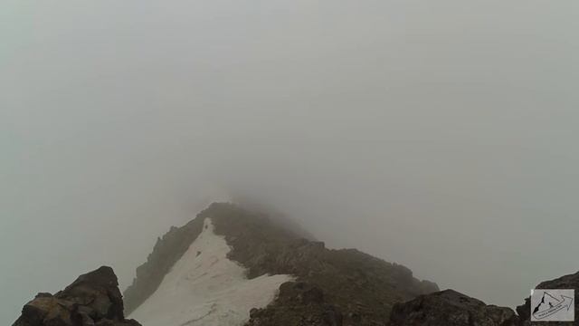 ArmUp - Trip to Aragac 25.06.2016 смотреть онлайн