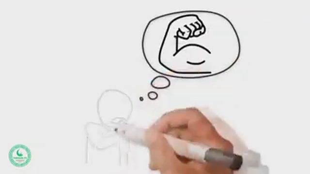 ШУКР КИЛИБ ЯШАЙЛИК 😊🍃 смотреть онлайн