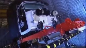 Супер грузовики. Гигантские грузовые автомобили.